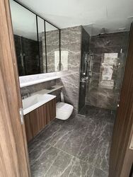 Lentor Modern (D26), Apartment #555222591